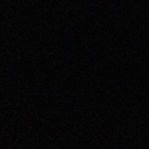 Meet your Posher, Lynn